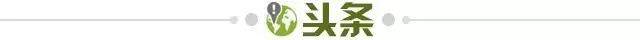 开云体育官网-【早报】一个也不能少